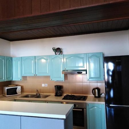 Apartman Ivan 2 Apartment เบรลา ภายนอก รูปภาพ
